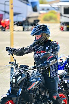 media/Oct-12-2024-TrackXperience (Sat) [[9a0d9c6d32]]/Level 1/Session 3 (Turns 14 13 and Grid)/